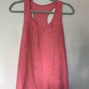 Oisslle workout tank too